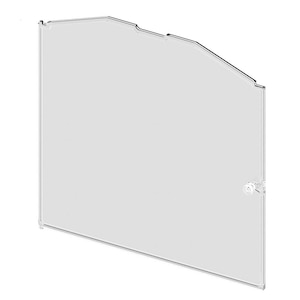 �����ł��b����A�EC��p�h�A(�g���L�b�g)�yDWP04�z�bDWP04 ��AC��ֳ�ޱ