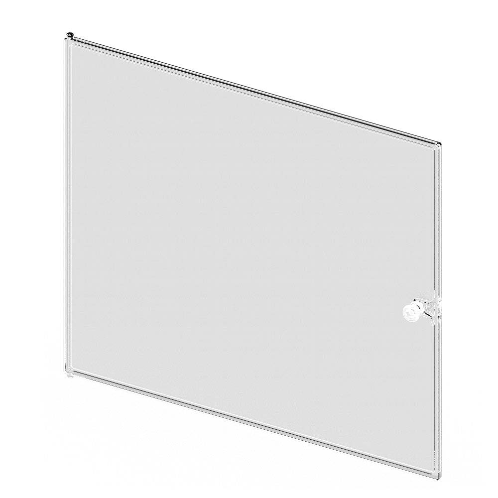 Amazon | PAPER NEW STANDARD キャットタワー ディズニー