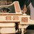 �����ł��b���@�̃s�A�m(3D�E�b�h�p�Y��)�yAMK81�z�bAMK81 �γ��߱�