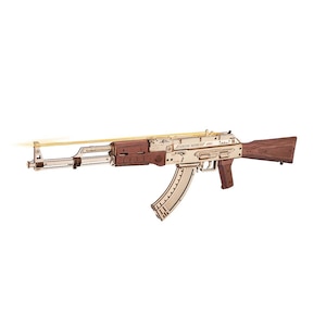 �����ł��b���C�t��(3D�E�b�h�p�Y��)�yLQ901�z�bLQ901 ײ��