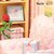�����ł��bRolife �}�C�����f�B�̃��r���O���[��(�g���L�b�g)�yDWL01�z�bDWL01 ϲ���ި����ݸ�ٰ�