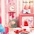 �����ł��bRolife �}�C�����f�B�̃��r���O���[��(�g���L�b�g)�yDWL01�z�bDWL01 ϲ���ި����ݸ�ٰ�
