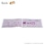 �����ł��bRolife �N���~�̃h���b�T�[���[��(�g���L�b�g)�yDWL04�z�bDWL04 ������گ��ٰ�