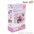 �����ł��bRolife �N���~�̃h���b�T�[���[��(�g���L�b�g)�yDWL04�z�bDWL04 ������گ��ٰ�