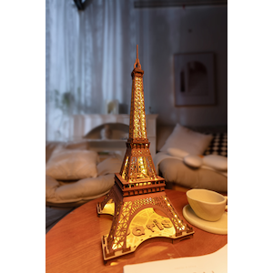 ���{�^�C���b�钆�̃G�b�t�F�����yTGL01�z�bTGL01�Ŷɴ�̴�ĳ26