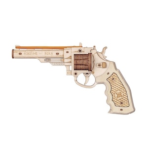 ���{�^�C���b���{���o�[�yLQ401 M60�z�bLQ401M60������-