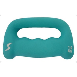 �V���e�b�N�X�b�E�H�[�L���O�_���x���@1.0kg�bSNW-STW066
