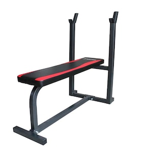�V�����G���^�[�v���C�Y�b�v���X�x���`�bSNW-STM058