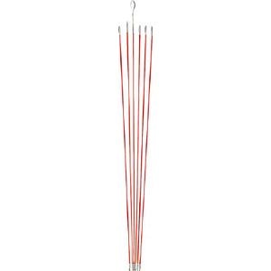 �W�F�t�R���b�W���C���g�ނ薼�lJR.�bJF-5054