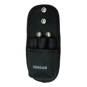 スマートホルダー Joshin Webショップ 通販 ジェフコム Nd 933mf スマートホルダー Joshin Webショップ 通販 ジェフコム Nd 933mf
