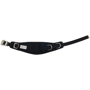 �W�F�t�R���b���[�N�|�W�V���j���O�p���bWP-R300DS-2BK