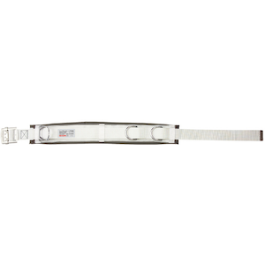 �W�F�t�R���b���[�N�|�W�V���j���O�p���bWP-95DS-2WT