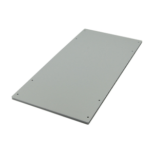 �W�F�t�R���b�o���L���r�l�b�g�bIZ-PC-038T