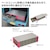 �W�F�t�R���b�o���L���r�l�b�g�bIZ-PC-038T