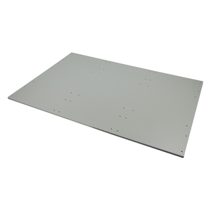 �W�F�t�R���b�o���L���r�l�b�g�bIZ-PC-115T