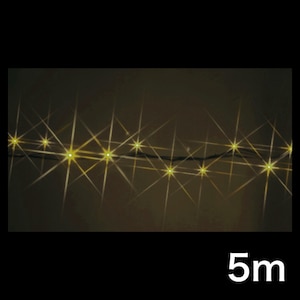 �W�F�t�R���bLED�X�g�����ONH�i�V�����p���S�[���h�j�bSJ-NH05-05SS
