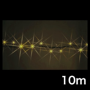 �W�F�t�R���bLED�X�g�����ONH�i�V�����p���S�[���h�j�bSJ-NH05-10SS