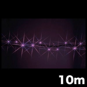�W�F�t�R���bLED�X�g�����O�i�`�F���[�s���N�j�bSJ-E05-10UU