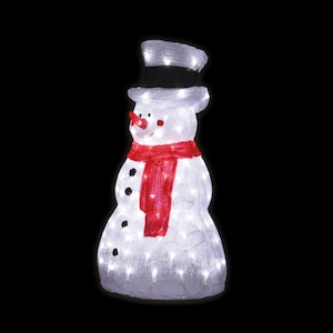�W�F�t�R���bLED�W���C���g���`�[�t�bSJ-F14-JT