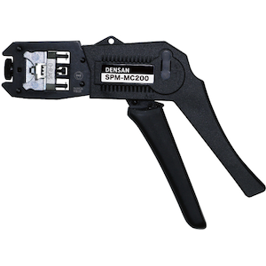 �W�F�t�R���b���W�����[�����H��bSPM-MC200