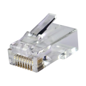 �W�F�t�R���b�J�e�S���[6���W�����[�v���O�i25����j�bMJHA-808TC
