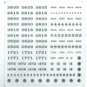 ���g���W���p�����f���X�bB-000 ���S(���É��S��)3800�n�E�L�S(�L���S��)�E��S(����S��)�E�x�R�n�S(�x�R�n���S��)�p�C�����^�bҲ��3800������