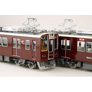 �J�c�~�b(HO) ��}8000�n ��{4���Ґ��Z�b�g �����O�V�[�g�^�C�v 8030�`8032F�b���.�ݷ��8000��A1���