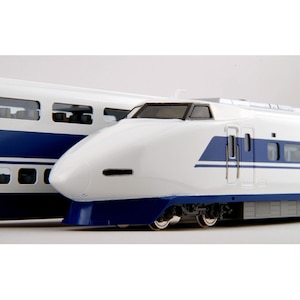 Ho Jr西日本 100系v編成 グランドひかり 178 3000 2階建グリーン車 車掌室付 Joshin Webショップ 通販 カツミ カツミ 178 3000