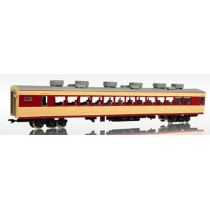HOゲージ エンドウ 車両 レール セット 鉄道模型　【7車両】 Yahoo!オークション -「エンドウ hoゲージ レール」(鉄道模型
