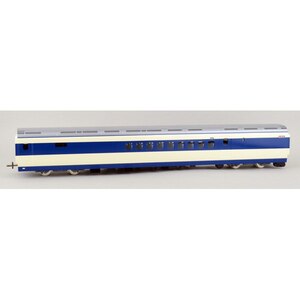 �J�c�~�b(HO) 0�n1000�ԑ� �V���� ������ 37-1000 �r���b�t�F�E���ʎԁb��� 0�� 37-1000
