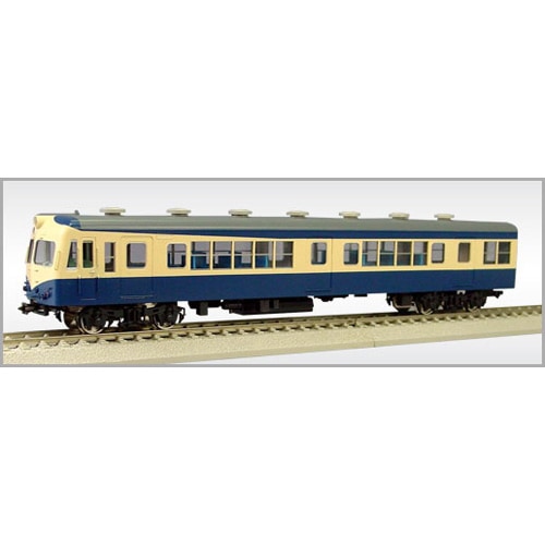 エンドウ | HOゲージ 国内型車両完成品 | 国鉄・JR電車 | Joshin