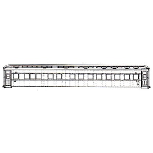 Max���f���b(HO) WRP-012 �}�C�l37130(�}�C�l38)(�v�����x�[�X���h���g���L�b�g)�bMAX���� WRP-012 ϲ�37130