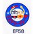 �������X�^�W�I�b(N) S7202 �@�֎ԗp�g���C���}�[�N(����Ȃ�EF58 66/�~�X�e���[�����[���ق�)�b��Խ��޵ S7202