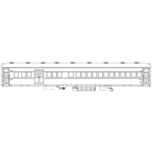 Max���f���b(HO) SRP-001 �X�n�j35700�i�ۉ��� �X�n�j31�`�j(���h���g���L�b�g)�bMAX���� SRP-001