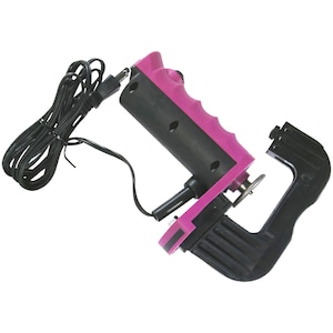 �c�����b�`�F���\�[�ڗ��@ �� 4.0�ӁbTK-301-1���
