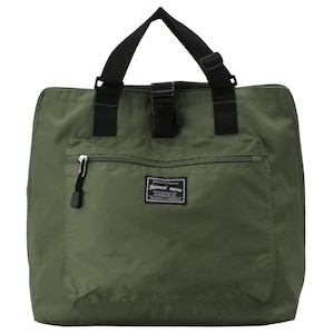Harvest moom(�n�[�x�X�g���[��)�bHarvest moom �n�[�x�X�g���[�� #3490 ���W���������b�N�i�J�[�L�j�bBF028008-1A-2C