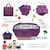Harvest moom(�n�[�x�X�g���[��)�bHarvest moom �n�[�x�X�g���[�� #3490 ���W���������b�N�i�J�[�L�j�bBF028008-1A-2C