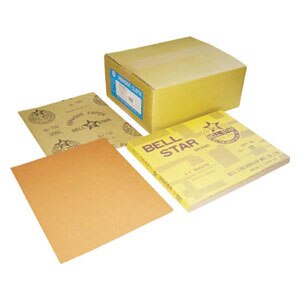 �x���X�^�[�����ލH�Ɓb�m��������50������40�bYBS40S