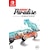 �G���N�g���j�b�N�E�A�[�c�b�ySwitch�zBurnout Paradise Remastered�bHAC-P-AWVAA NSW �ްݱ�� ����޲� �Ͻ��