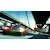 �G���N�g���j�b�N�E�A�[�c�b�ySwitch�zBurnout Paradise Remastered�bHAC-P-AWVAA NSW �ްݱ�� ����޲� �Ͻ��