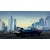 �G���N�g���j�b�N�E�A�[�c�b�ySwitch�zBurnout Paradise Remastered�bHAC-P-AWVAA NSW �ްݱ�� ����޲� �Ͻ��