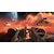 �G���N�g���j�b�N�E�A�[�c�b�yPS4�zStar Wars�F�X�R�[�h�����bPLJM-16687 PS4 �������� �������