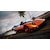 �G���N�g���j�b�N�E�A�[�c�b�ySwitch�zNeed for Speed(TM)�FHot Pursuit Remastered�bHAC-P-AXVXA ư��̫���߰��ί�