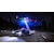 �G���N�g���j�b�N�E�A�[�c�b�ySwitch�zNeed for Speed(TM)�FHot Pursuit Remastered�bHAC-P-AXVXA ư��̫���߰��ί�
