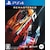�G���N�g���j�b�N�E�A�[�c�b�yPS4�zNeed for Speed(TM)�FHot Pursuit Remastered�bPLJM-16748 ư��̫���߰��ί�