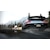 �G���N�g���j�b�N�E�A�[�c�b�yPS4�zNeed for Speed(TM)�FHot Pursuit Remastered�bPLJM-16748 ư��̫���߰��ί�