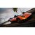 �G���N�g���j�b�N�E�A�[�c�b�yPS4�zNeed for Speed(TM)�FHot Pursuit Remastered�bPLJM-16748 ư��̫���߰��ί�