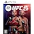 �G���N�g���j�b�N�E�A�[�c�b�yPS5�zEA SPORTS(TM) UFC(R) 5�bELJM-30367 PS5 UFC5
