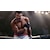 �G���N�g���j�b�N�E�A�[�c�b�yPS5�zEA SPORTS(TM) UFC(R) 5�bELJM-30367 PS5 UFC5