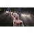 �G���N�g���j�b�N�E�A�[�c�b�yPS5�zEA SPORTS(TM) UFC(R) 5�bELJM-30367 PS5 UFC5